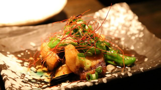 【溝の口】駅徒歩1分にある「魚貝三昧 雛（ぎょかいざんまい ひな）」の魚がメチャ美味かったぞ！