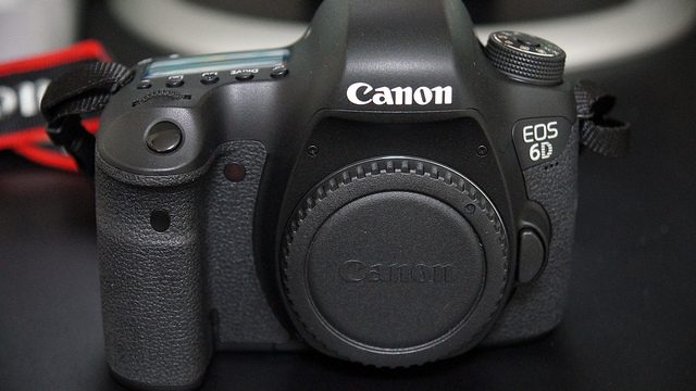 【どれ買う？】EOS6D使いの私が欲しくなってきたレンズ！現在の候補を紹介するぞ！