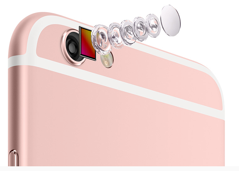 iPhone_6s_-_テクノロジー_-_Apple（日本） 2