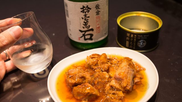 日本酒が毎月届く！saketaku（サケタク）で知らないお酒と出会えるぞ！