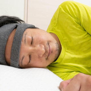 睡眠時間6時間以下の人へ！フィリップス「スマートスリープ」で睡眠の質を高められるぞ！【PR】