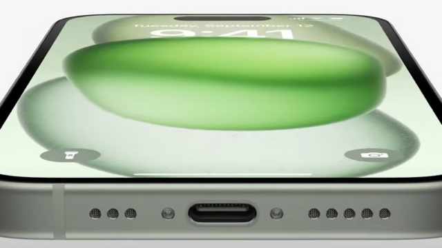 【速報】iPhone15とiPhone15Proが発表！詳しく紹介するぞ！